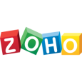 zoho promo code
