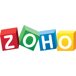 zoho promo code