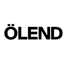 olend promo code