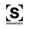 serenede promo code