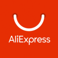 aliexpress coupon code