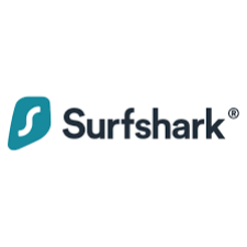 surfshark coupon code